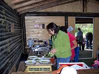 (25 von 243) : KIGA Hausen Waldwoche